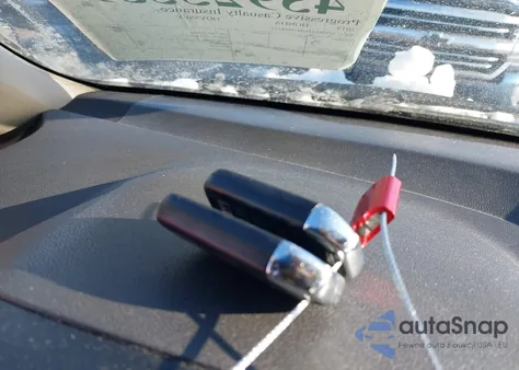 2014 Honda Odyssey Ex-L from USA, damaged, VIN 5FNRL5H68EB004312